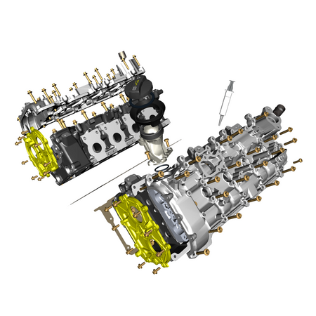 car:db11,item_no:,quantity:2,reference:db11_partscatalogue-030102-10 cylinder heads