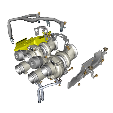 car: VANTAGE,item_no: nan,quantity: 1.0,reference: VANTAGE_19_PartsCatalogue-030104-20 Turbochargers