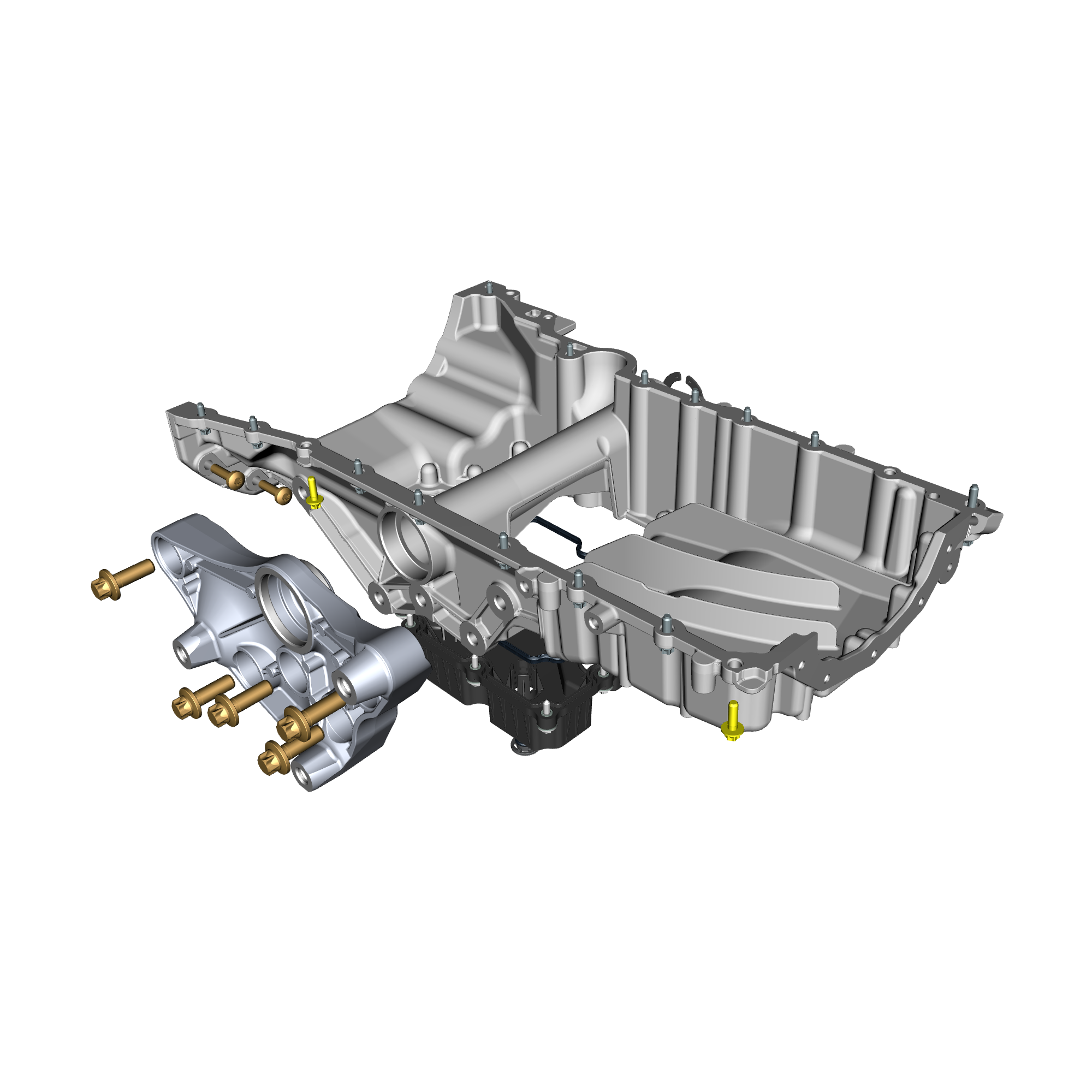 car:dbx,item_no:,quantity:4.0,reference:dbx_partscatalogue-031601-50 sump assembly