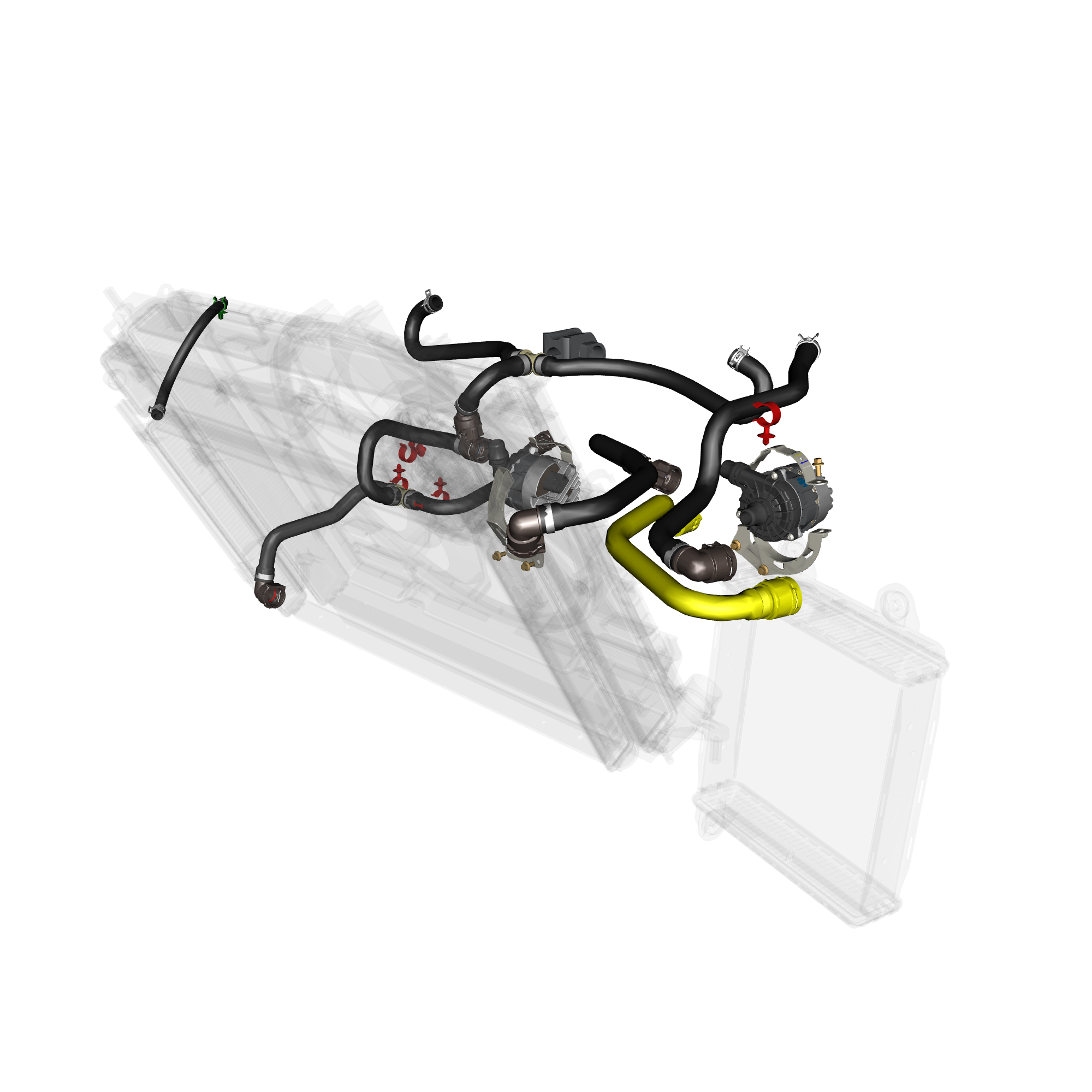 car: VANTAGE,item_no: nan,quantity: 1,reference: VANTAGE_19_PartsCatalogue-030304-20 Low Temperature System