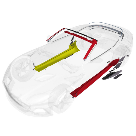 car: DBS,item_no: nan,quantity: 1,reference: DBS_19_PartsCatalogue-010805-10 Body & Side Trim