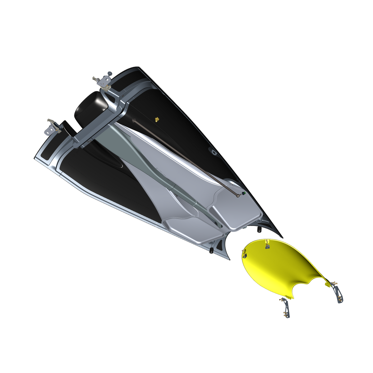 car:valkyrie,item_no:,quantity:1,reference:valkyrie_partscatalogue-010303-10 engine cover