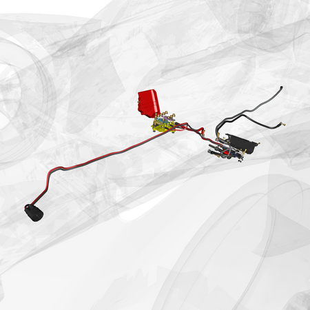 car:valkyrie,item_no:,quantity:1.0,reference:valkyrie_partscatalogue-180108-10 battery cables
