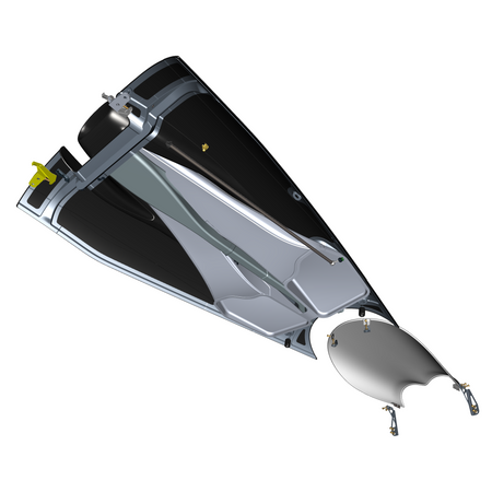 car:valkyrie,item_no:,quantity:1,reference:valkyrie_partscatalogue-010305-10 engine cover