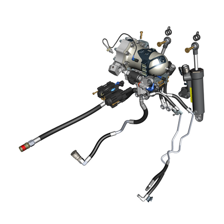 car: VALKYRIE,item_no: nan,quantity: 1.0,reference: VALKYRIE_PartsCatalogue-210105-40 Rear Active Manifold