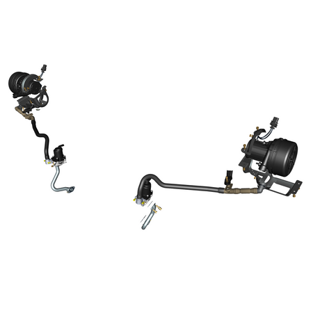 car: VALKYRIE,item_no: nan,quantity: 1,reference: VALKYRIE_PartsCatalogue-031204-10 Secondary Air System
