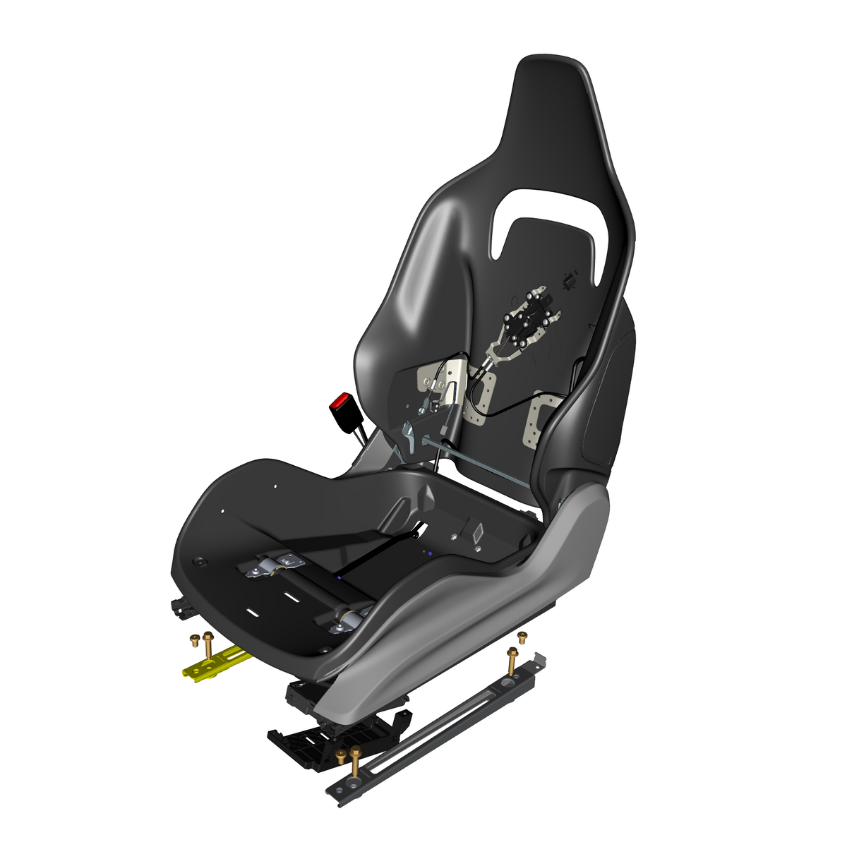 car:dbs zagato,item_no:,quantity:1,reference:dbs_zagato_partscatalogue-011001-20 seat frame