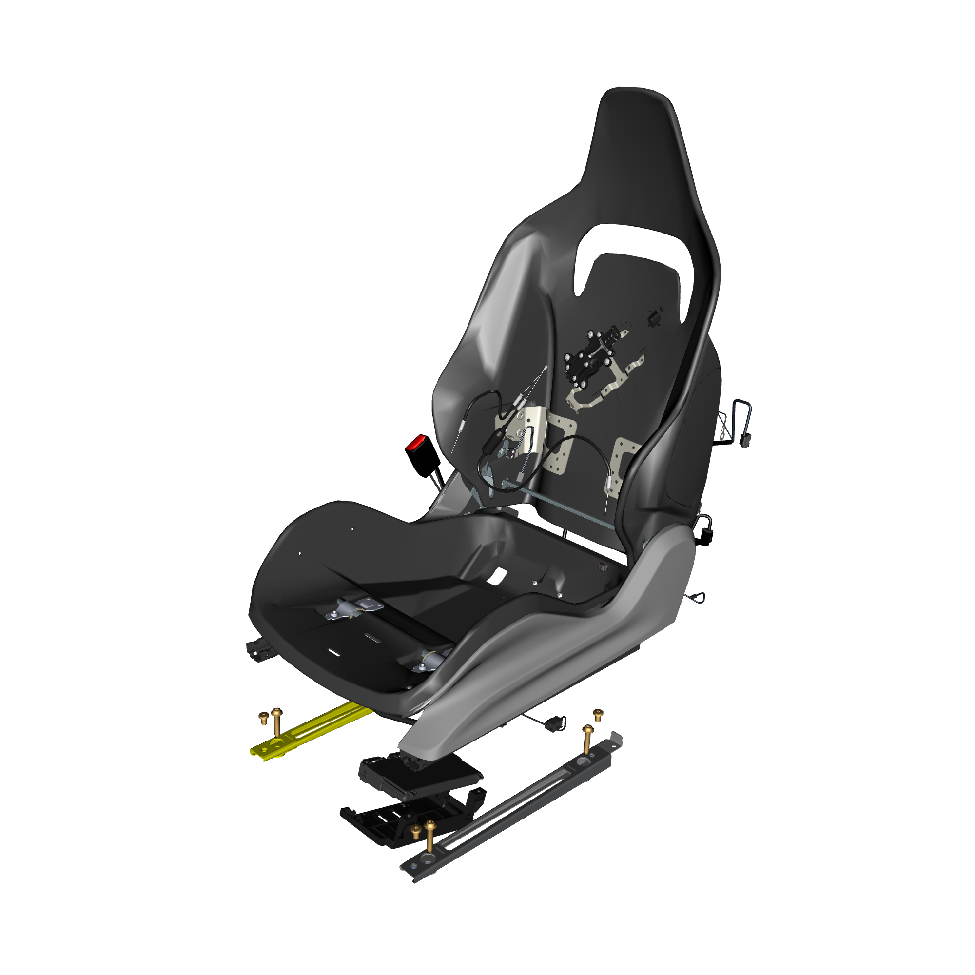 car:dbs,item_no:,quantity:1,reference:dbs_19_partscatalogue-011001-20 seat frame