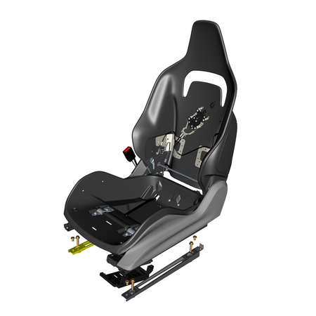 car: DBS ZAGATO,item_no: nan,quantity: 1,reference: DBS_ZAGATO_PartsCatalogue-011001-20 Seat Frame