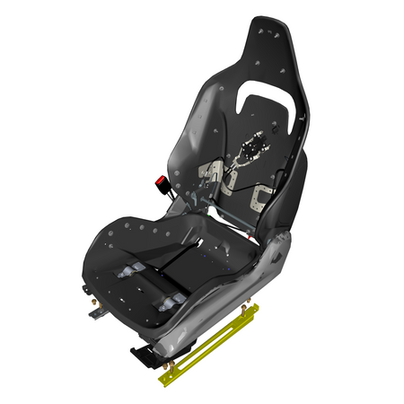 car:vantage sp,item_no:,quantity:1.0,reference:vantage_sp_partscatalogue-011001-20 seat frame
