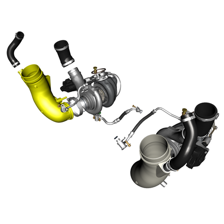 car:dbs zagato,item_no:,quantity:1,reference:dbs_zagato_partscatalogue-032103-30 turbochargers
