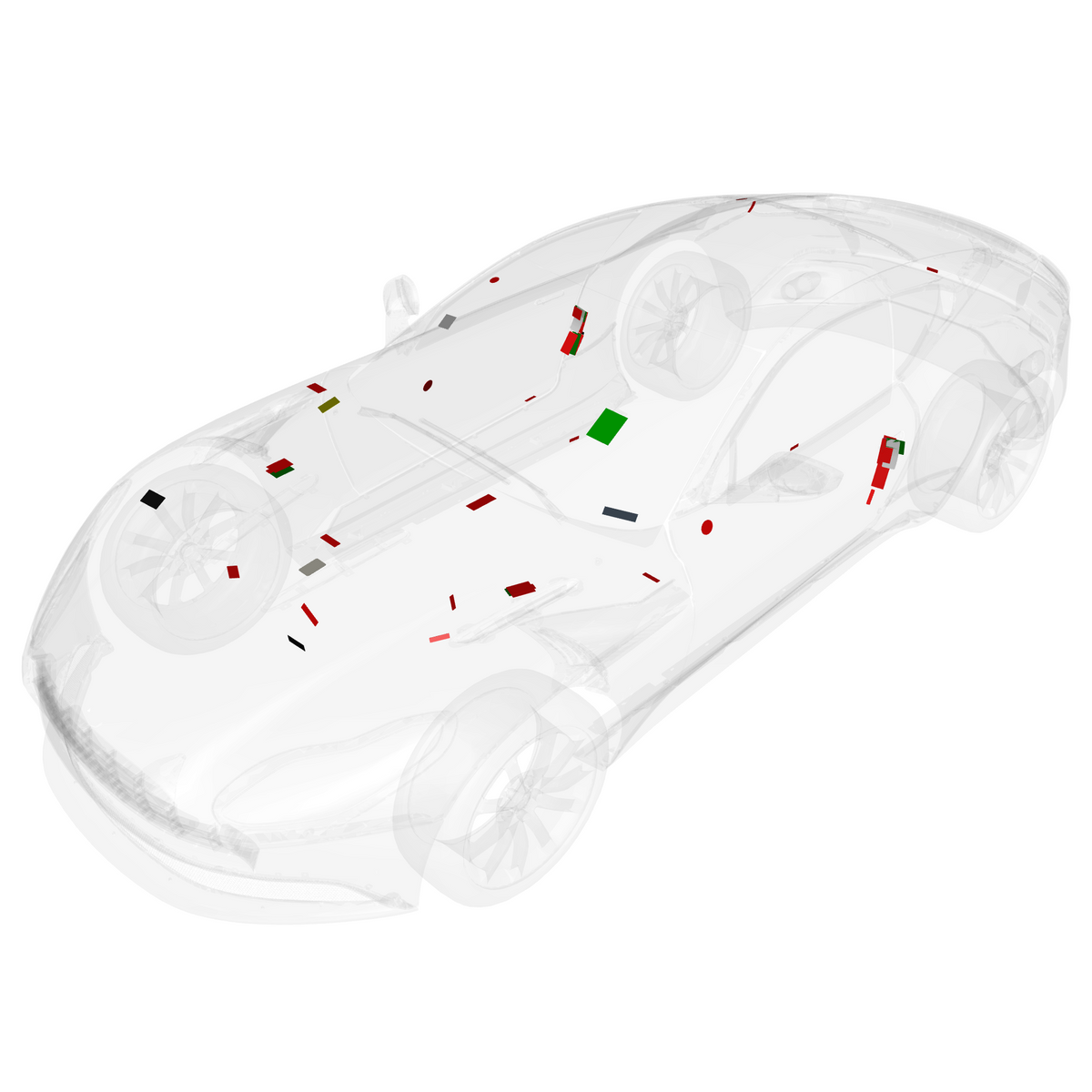 car:db11,item_no:,quantity:1,reference:db11_partscatalogue-000100-10 labels & certifications