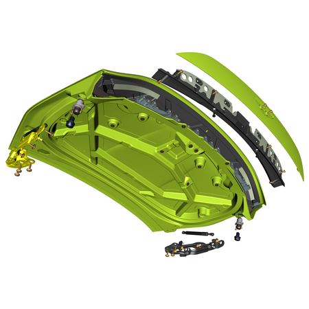 car:vantage,item_no:,quantity:1,reference:vantage_19_partscatalogue-010303-10 decklid