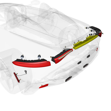 car:vantage sp,item_no:,quantity:1,reference:vantage_sp_partscatalogue-170300-10 rear lighting