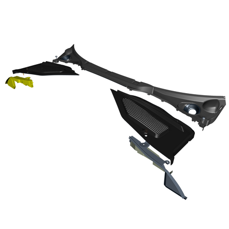 car:dbx,item_no:,quantity:1,reference:dbx_partscatalogue-311003 leafscreen