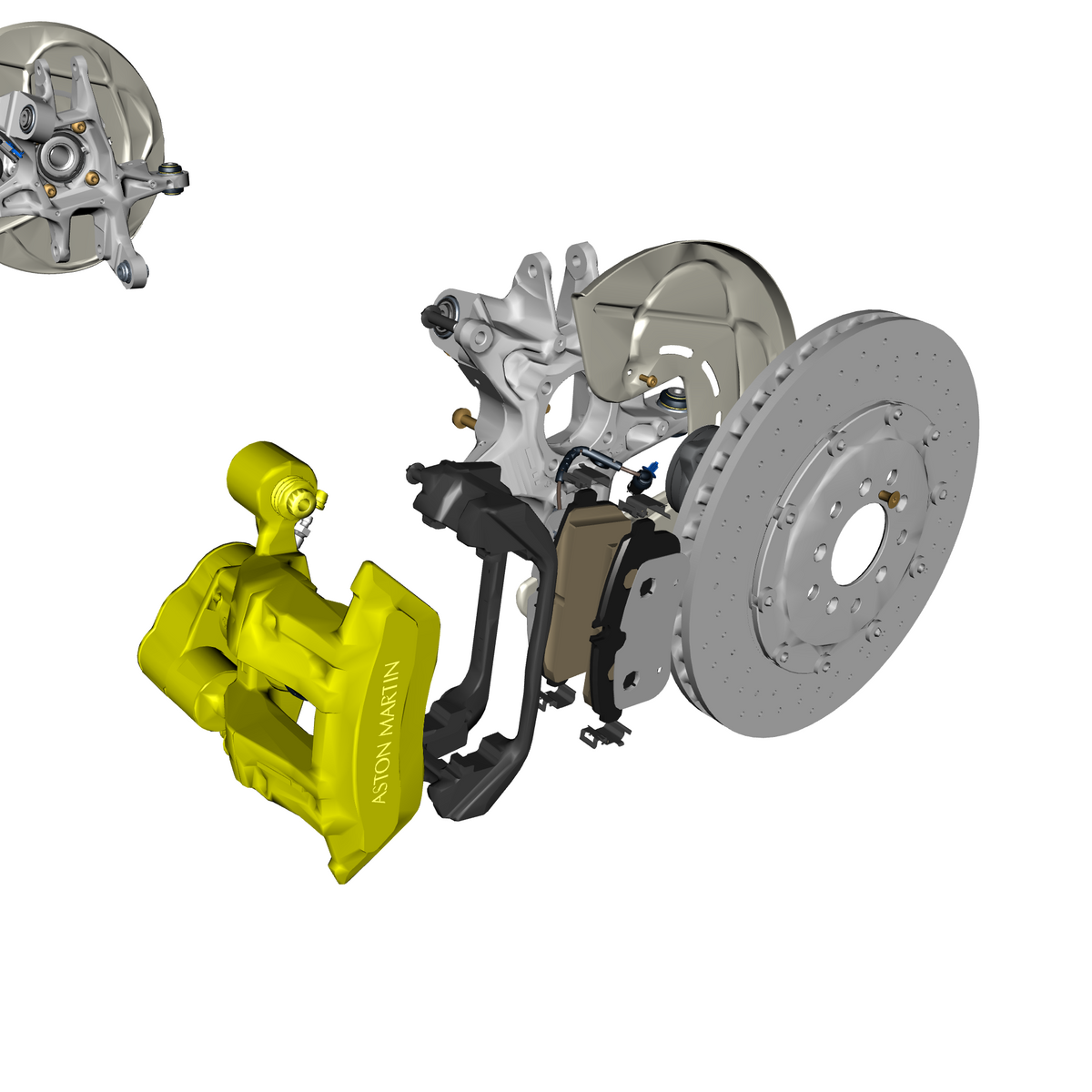 car:dbx,item_no:,quantity:1,reference:dbx_partscatalogue-430102-10 rear ccb brakes