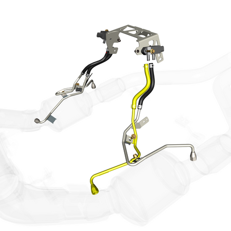 car:dbx,item_no:,quantity:1,reference:dbx_partscatalogue-540104 gas pressure sensing