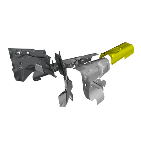 car:dbx,item_no:,quantity:1.0,reference:dbx_partscatalogue-300204-10 nvh,exterior