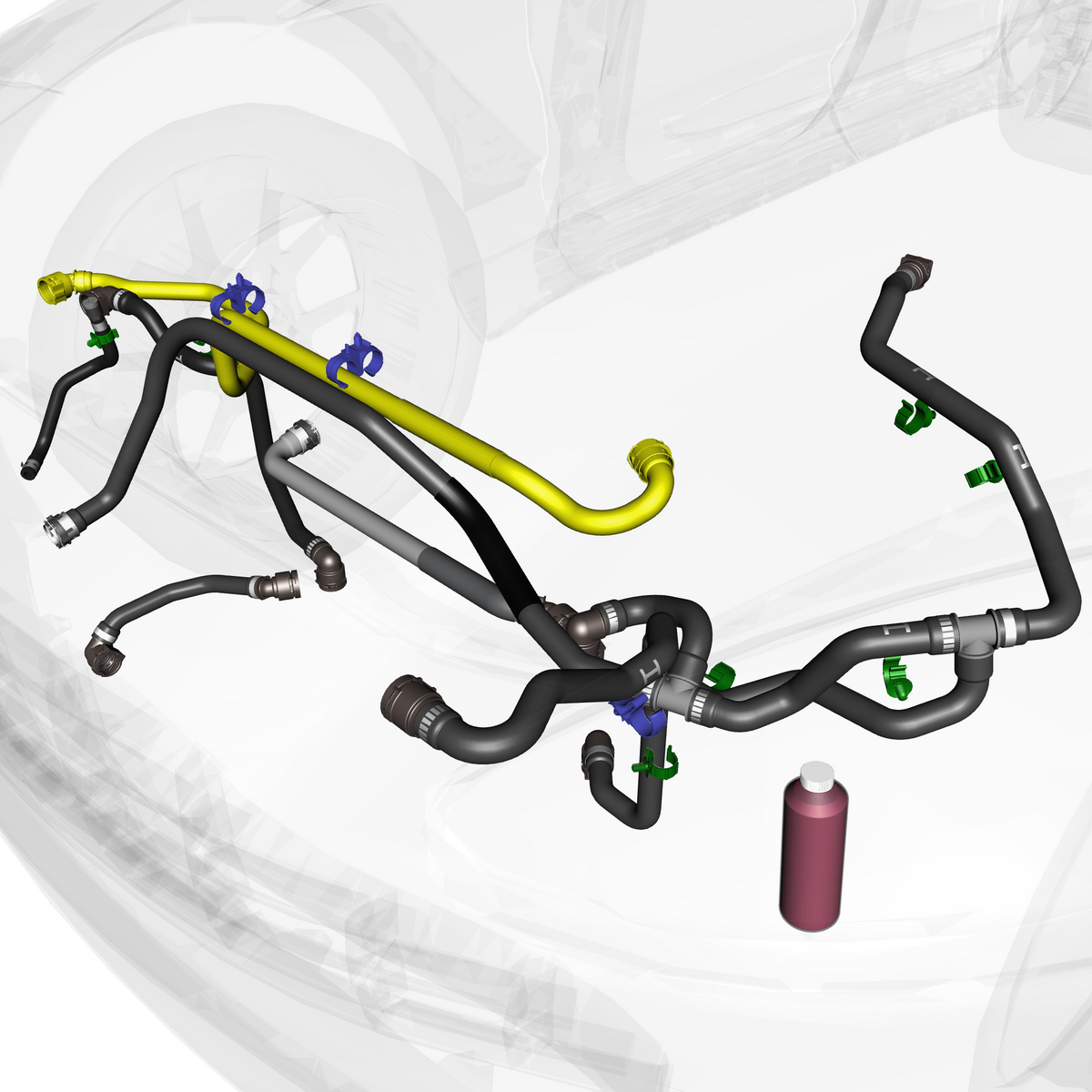 car:dbx,item_no:,quantity:1,reference:dbx_partscatalogue-530104-20 hoses & reservoirs - lts