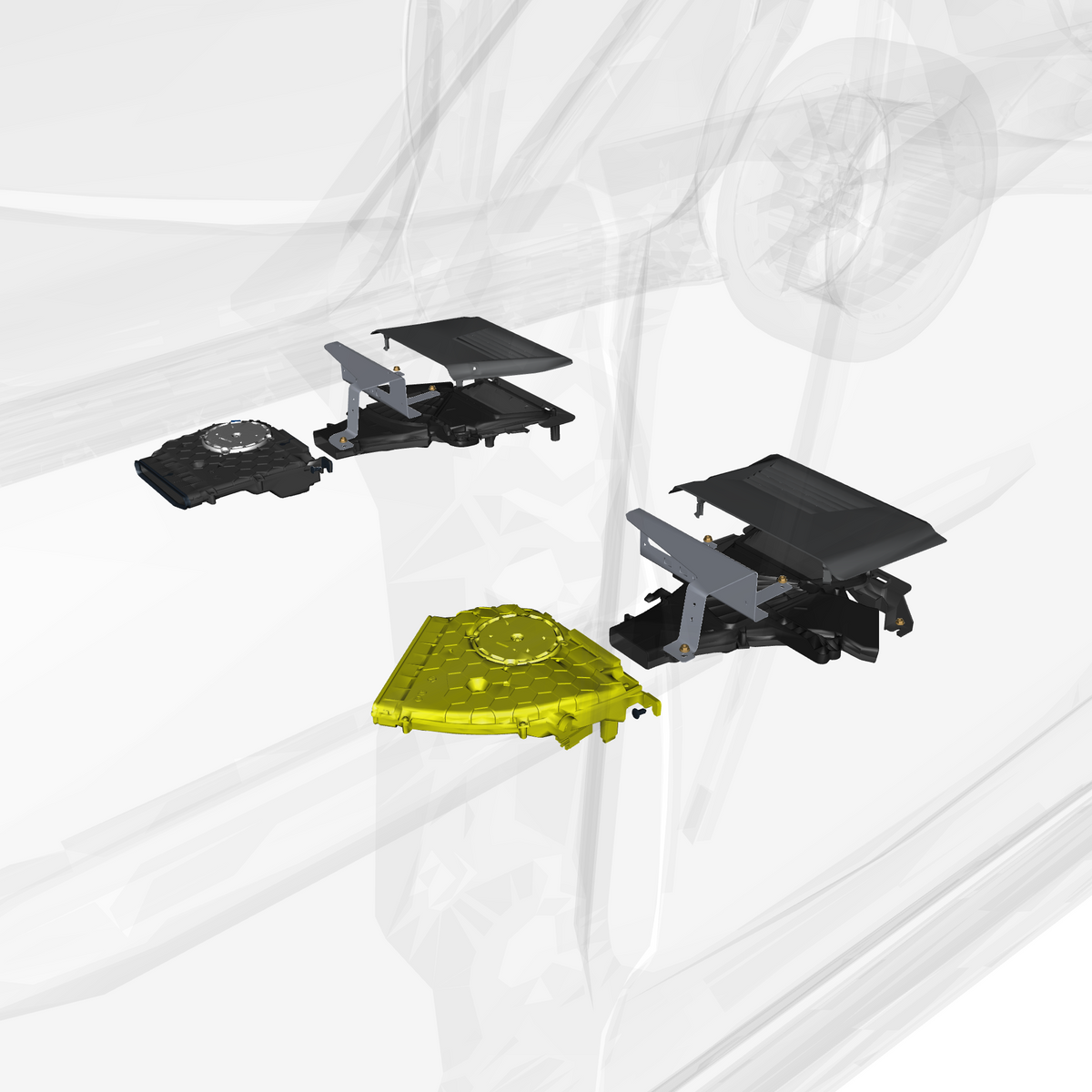 car: DBX,item_no: nan,quantity: 1,reference: DBX_PartsCatalogue-301002-10 Floor Mounted Blowers