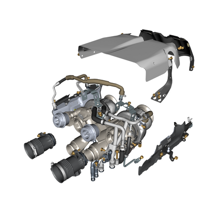 car:DB12,item_no:,quantity:1.0,reference:DB12_24_PartsCatalogue-032109-10 Turbochargers