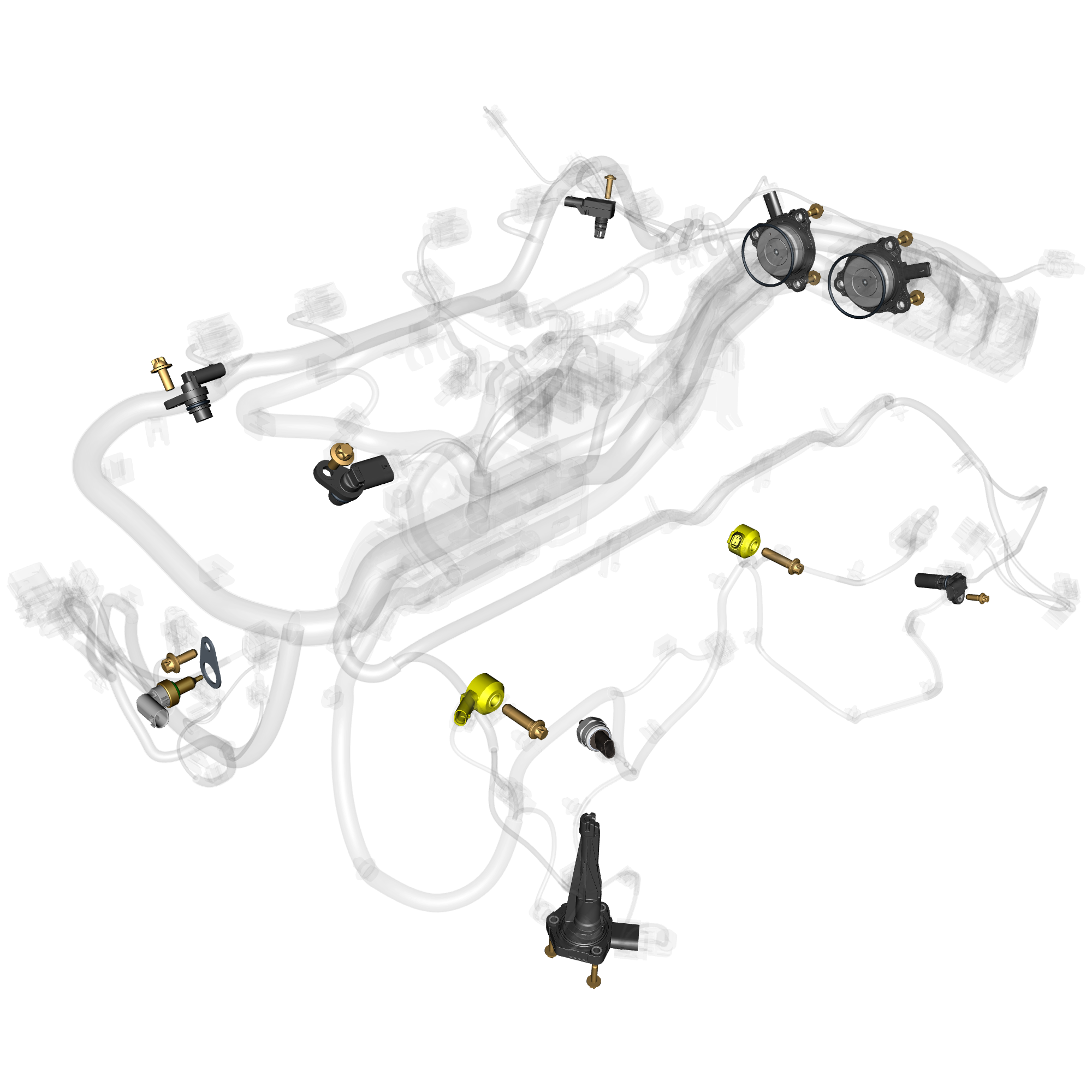 car:DBX,item_no:,quantity:2,reference:DBX_PartsCatalogue-031614-60 Sensors