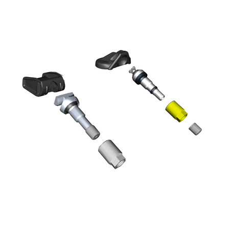 car:dbx,item_no:,quantity:4,reference:dbx_partscatalogue-420101 tpms valves