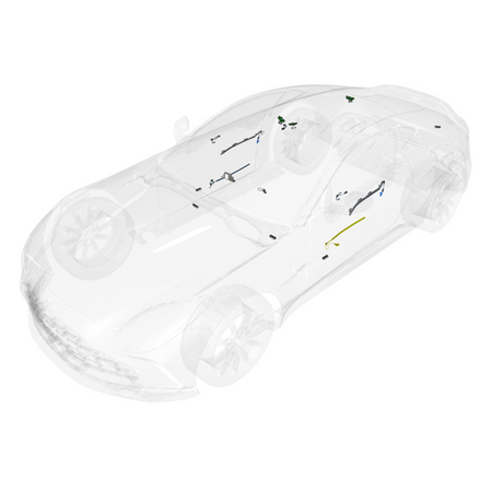 car: VANTAGE,item_no: nan,quantity: 1.0,reference: VANTAGE_25_PartsCatalogue-170200-10 Interior Lighting