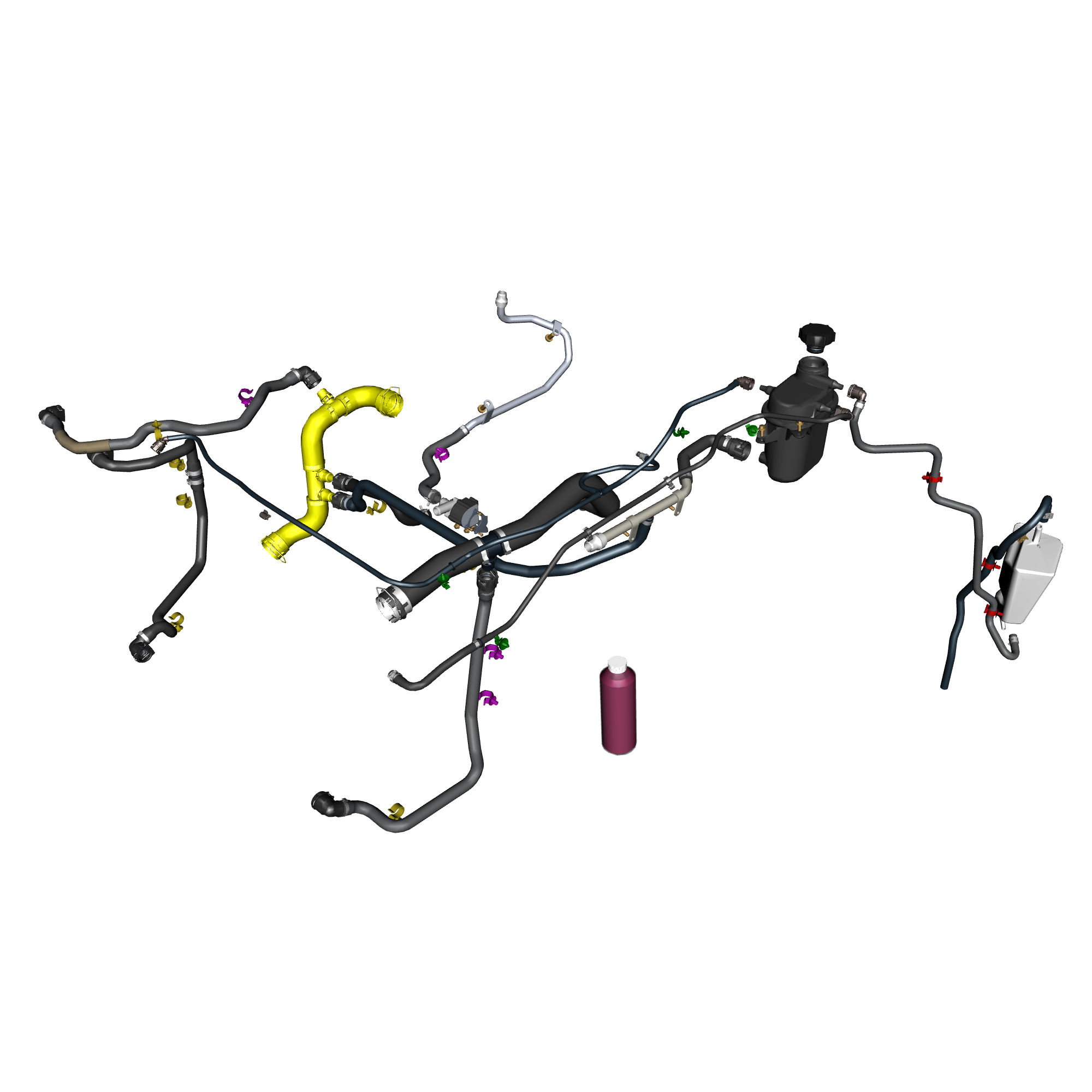 car:vantage,item_no:,quantity:1,reference:vantage_25_partscatalogue-030304-10 high temperature system