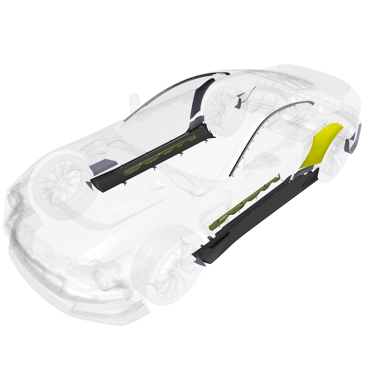 car:valour,item_no:,quantity:1.0,reference:valour_partscatalogue-010805-10 body & side trim