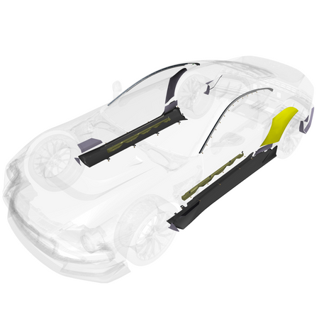 car:valour,item_no:,quantity:1.0,reference:valour_partscatalogue-010805-10 body & side trim