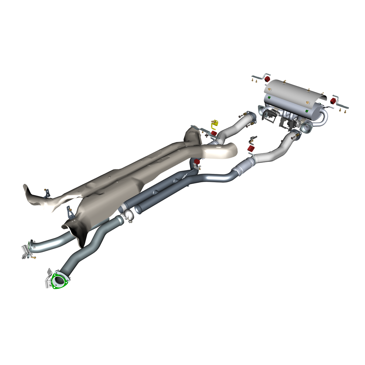 car:valour,item_no:,quantity:1,reference:valour_partscatalogue-090300-10 exhaust pipes & shields