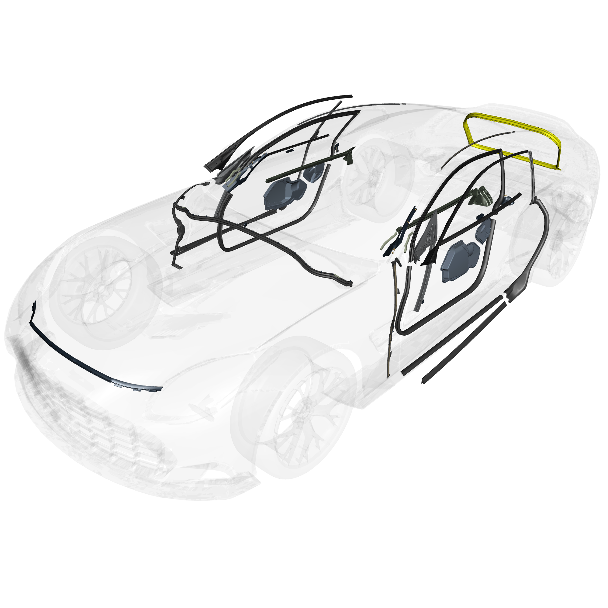 car:VANQUISH,item_no:,quantity:1,reference:VANQUISH_25_PartsCatalogue-010700 Sealing