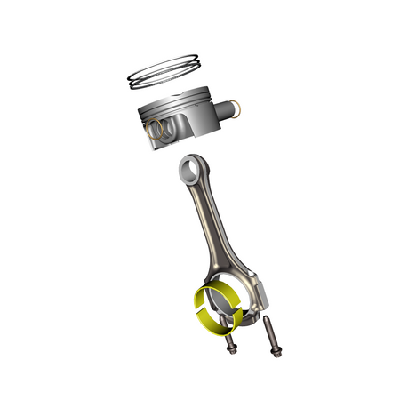 car:DB12,item_no:,quantity:8,reference:DB12_24_PartsCatalogue-032103-20 Pistons and Rods