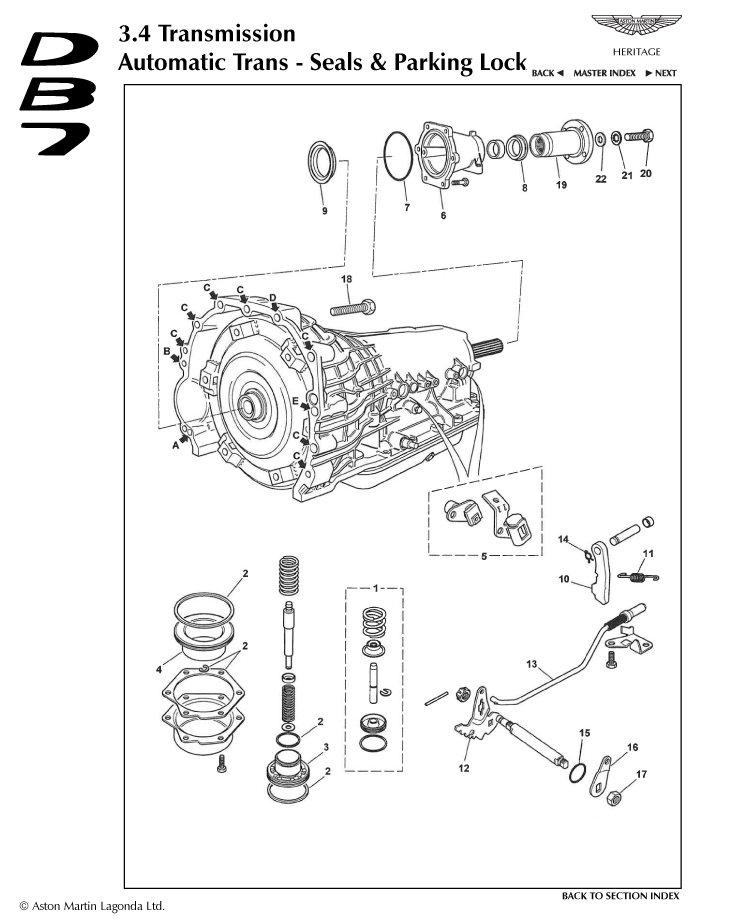 car: DB7 95,item_no: 9,quantity: 1,reference: DB7_95_1-DB7_95_3.4