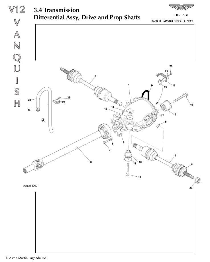 car: VANQUISH V12,item_no: -,quantity: 1,reference: VANQUISH_V12_1-VANQUISH_V12_3.4