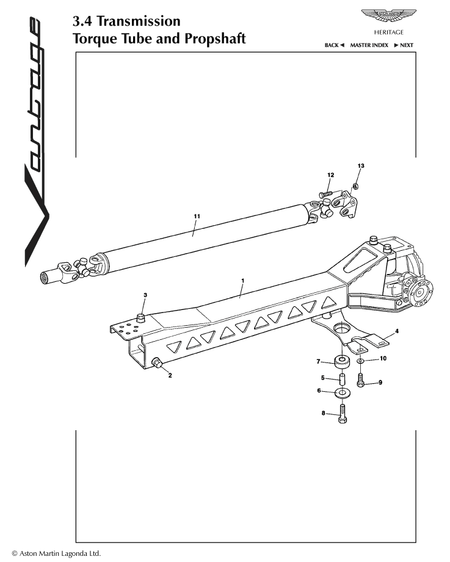 car: VANTAGE,item_no: 2,quantity: 3,reference: VANTAGE_93_1-VANTAGE_93_3.4