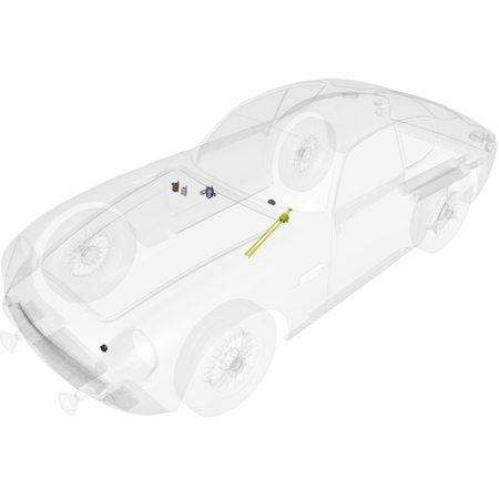 car: DB4 GTZ,item_no: nan,quantity: 1.0,reference: DB4GTZ_PartsCatalogue-180201-10 Relays
