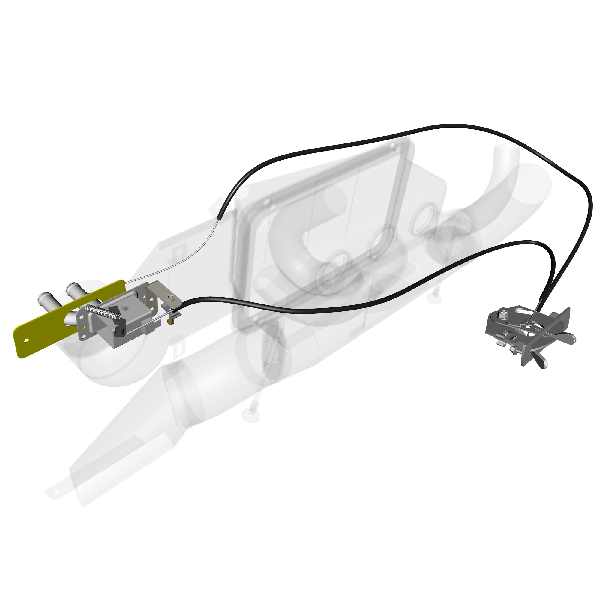 car:db4 gtz,item_no:,quantity:1,reference:db4gtz_partscatalogue-120401-10 heater controls