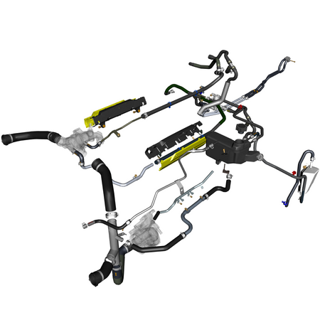 car:taraf,item_no:,quantity:2,reference:taraf_partscatalogue-030300-01 coolant hoses & reservoir