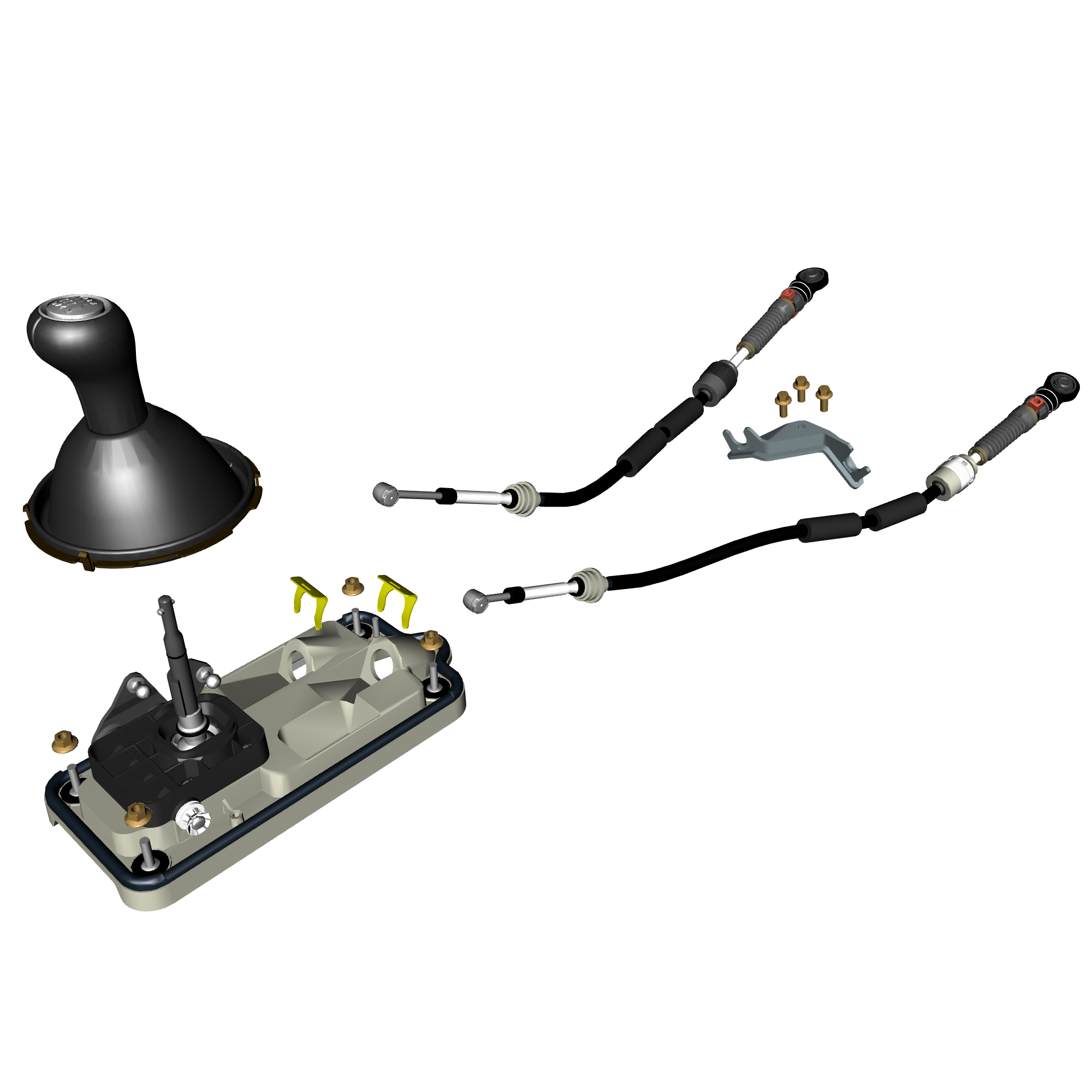 car: VANTAGE V12S,item_no: nan,quantity: 1,reference: VANTAGE_V12S_PartsCatalogue-070600-06 External Controls