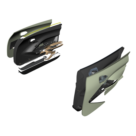 car: VANTAGE SP,item_no: nan,quantity: 1.0,reference: VANTAGE_SP_PartsCatalogue-010505-10 Door Trim