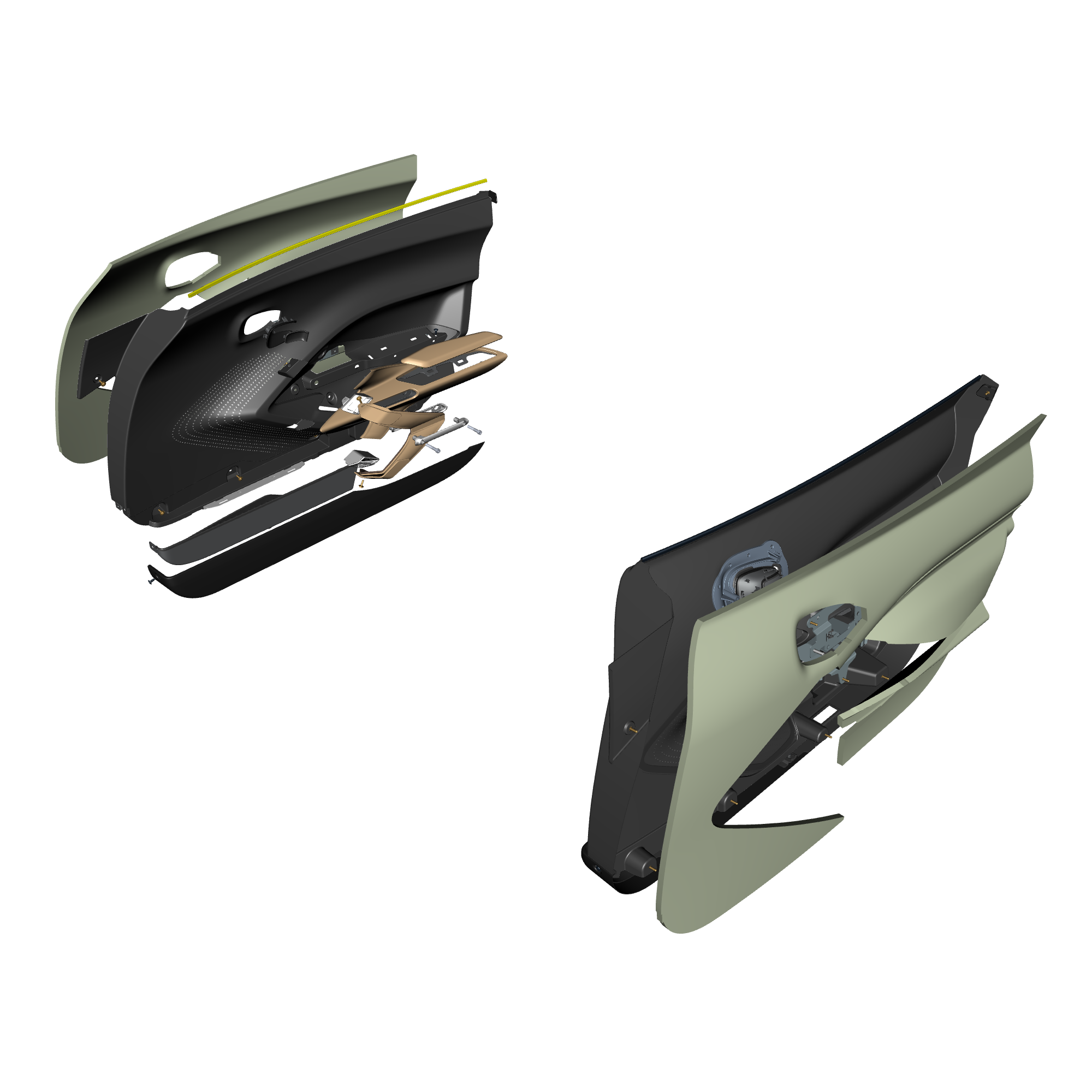 car:vantage sp,item_no:,quantity:1.0,reference:vantage_sp_partscatalogue-010505-10 door trim