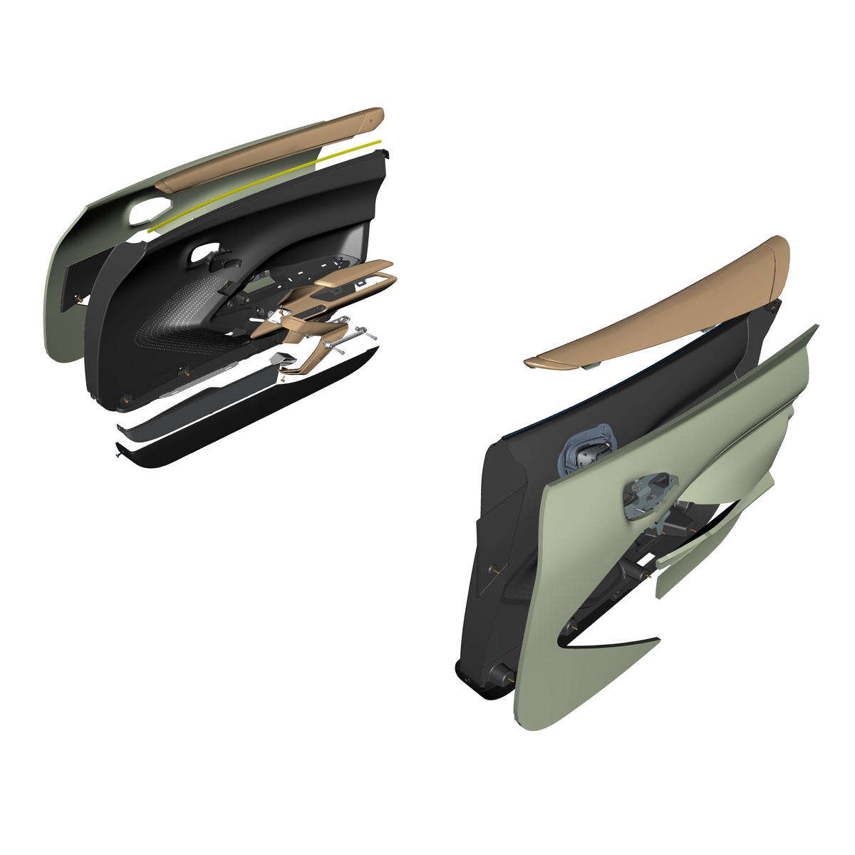 car: DBR22,item_no: nan,quantity: 1.0,reference: DBR22_PartsCatalogue-010505-10 Door Trim