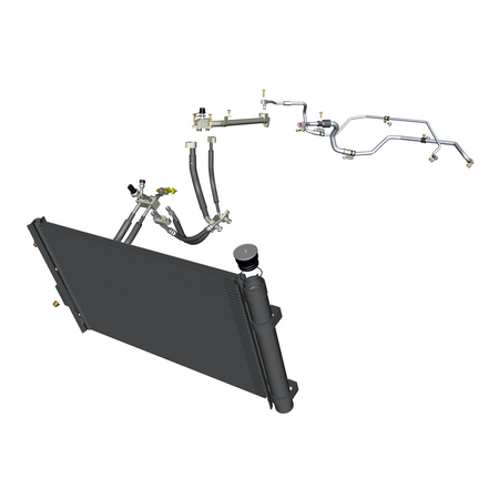car:DBR22,item_no:,quantity:2.0,reference:DBR22_PartsCatalogue-120305-10 Air Con Lines LHD