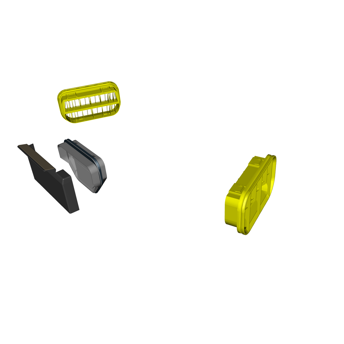 car:VANTAGE V12S,item_no:,quantity:2.0,reference:VANTAGE_V12S_PartsCatalogue-120103-B1 Air Extraction