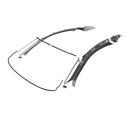 car:DB12,item_no:,quantity:10.0,reference:DB12_24_PartsCatalogue-010519-10 A Pillar & Cantrail