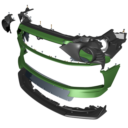 car:VALOUR,item_no:,quantity:2.0,reference:VALOUR_PartsCatalogue-011901-10 Front Bumper