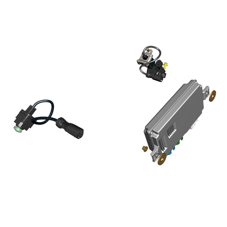 car:VANTAGE,item_no:,quantity:2,reference:VANTAGE_19_PartsCatalogue-131306-10 Parking Camera