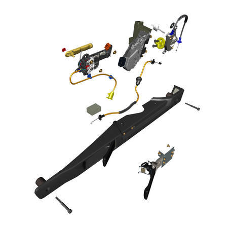 car: VANTAGE V12S,item_no: nan,quantity: 2,reference: VANTAGE_V12S_PartsCatalogue-011404-B1 Door Latch System